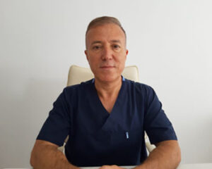op-dr-adil-altinsoy