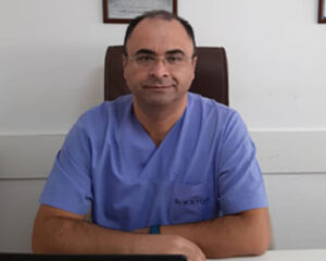 op-dr-nihat-aydin