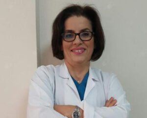 op-dr-seher-sirin