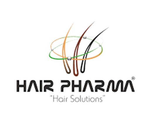 Hair Pharma