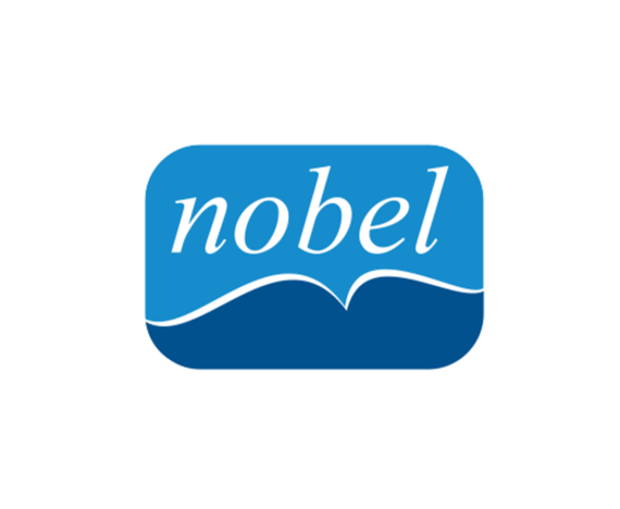 Nobel Akademik Yayınları